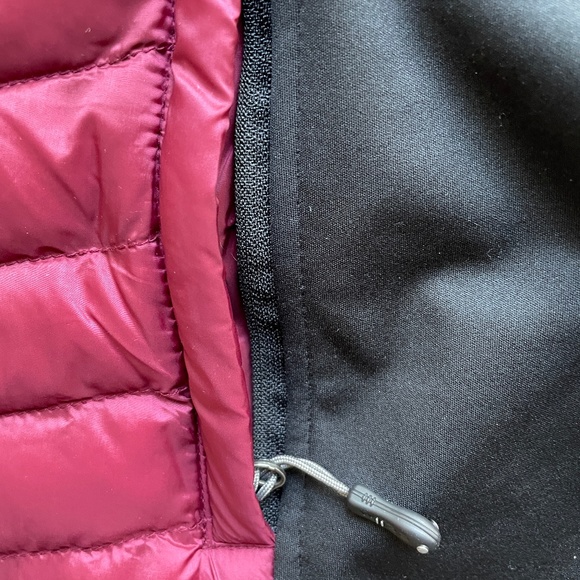 32 Degree Heat Jacket - Picture 5 of 5